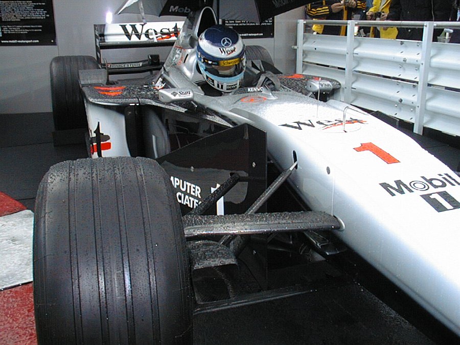 12 McLaren.jpg